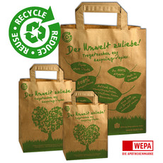 WEPA Bild Tragetasche 800x800px 10-2015