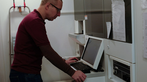 Weigand 4 Mohren-Apotheke