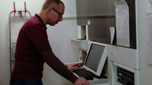 Weigand 4 Mohren-Apotheke