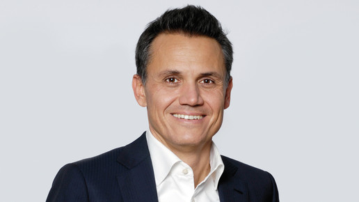 abbvie Patrick Horber abbvie