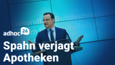 adhoc24 vom 24.6.2021