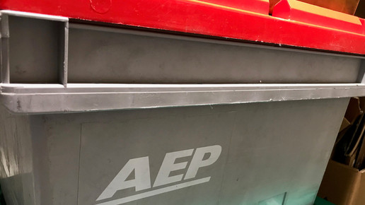 AEP: Keine Impfstoffkürzung für Apotheken