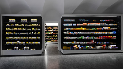 apo peer brixen regale4 peer brixen