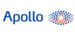 Apollo-Optik Holding GmbH & Co. KG Apollo-Optik Holding GmbH & Co. KG