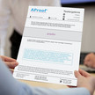 „AProof ist kein Selbsttest“