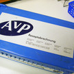 AvP-Vergleich: Nur 15 Prozent für Apotheken