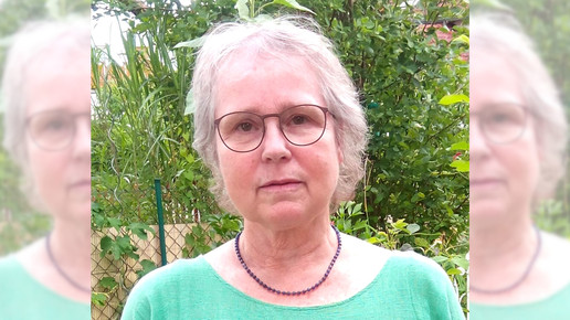 Protestbrief: Apothekenkundin schreibt an Jauch