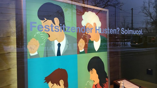 bellevue-apo fenster23 bellevue-apo