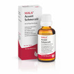 WALA Apothekenaktion „Aconit Schmerzöl“ WALA Apothekenaktion „Aconit Schmerzöl“