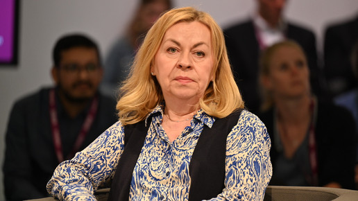 „Meine Krankenkasse“ sucht Retaxfirma