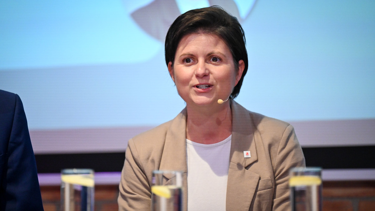 PTA-Vertretung-Scharpf-warnt-vor-Systemwechsel