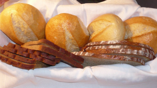 brot siepmann H pixelio 169