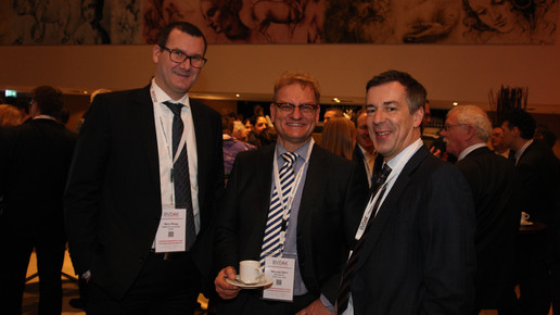 bvdak 2016 bvdak hoeck 10