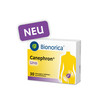 NEU: Canephron® Uno - nur 3 x 1 Dragee täglich, jetzt ab 12 Jahren