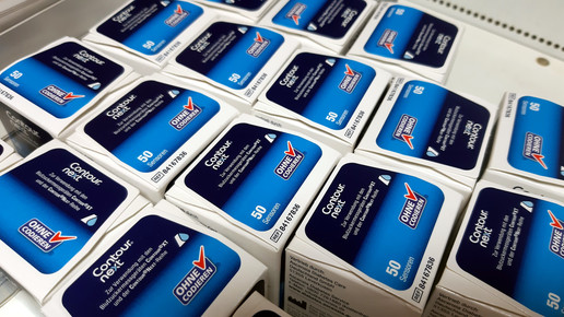 „Wir betreiben nur noch Katastrophenmanagement“