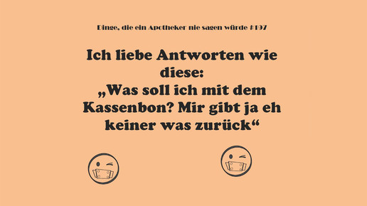 ddeansw25 161127 teil8