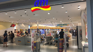 dm: Erst Hebammen- dann Apothekenfortbildung?