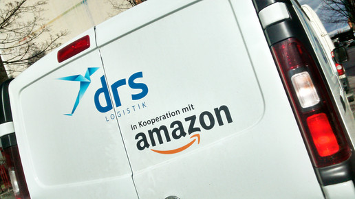 drs-logistik3 amazon aa
