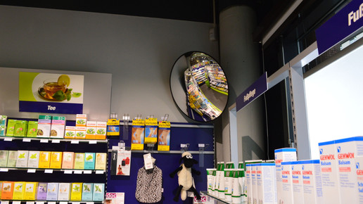 easy wilmersdorfer spiegel aa