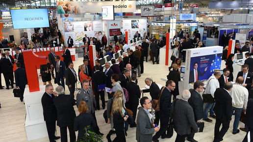 expo2016 besucher awinta cs