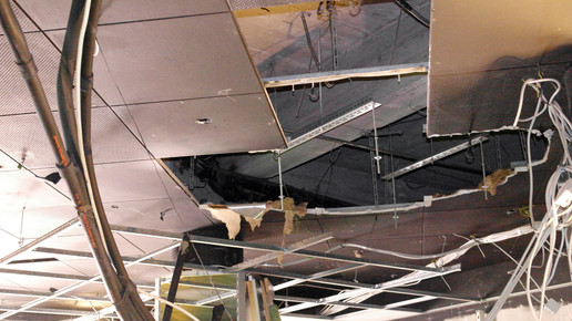 flora-apo170717 6 umbau flora-apo