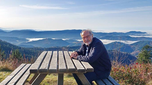 frensemeyer wolken stadtapo