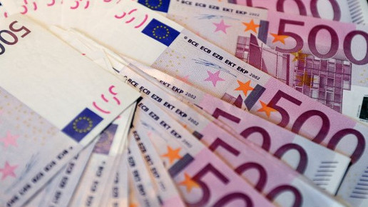 „Korrekturbuchung“: Apotheke sechsstellig belastet