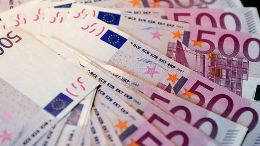 Corona kostet Deutschland bis zu 700 Milliarden Euro