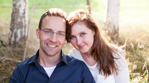 julia wecke marc hansmann Nina Reinsdorf Photography