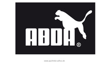 Neue Logos für die ABDA