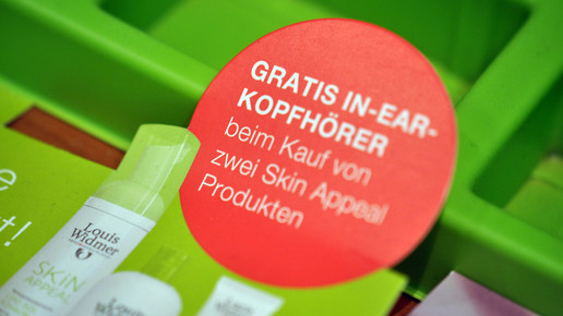 louiswidmer promotion kopfhoerer aa