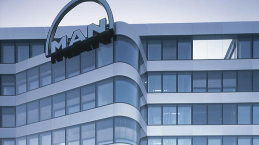 man MA PF Zentrale 09 02 man