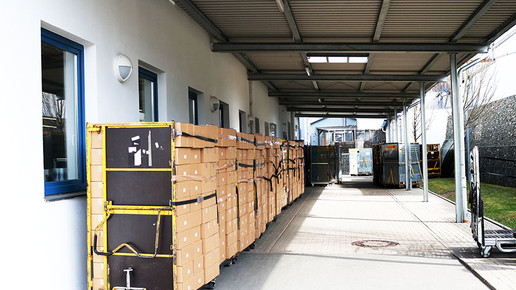 medikamenteperklick1 mpk