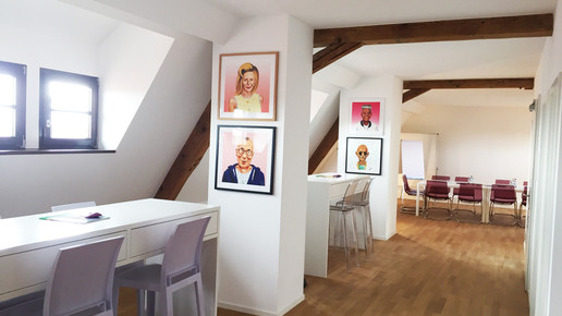 otc7 buero ulm otc7handl