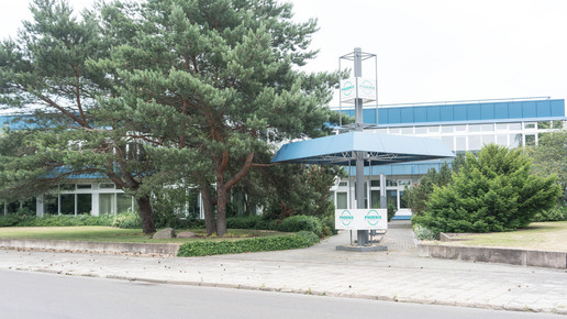 phoenix cottbus2 matthias koerner