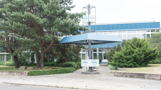 phoenix cottbus2 matthias koerner