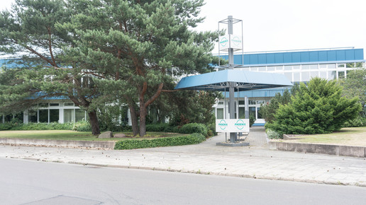 phoenix cottbus2 matthias koerner