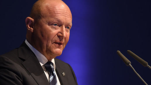 popp eroeffnung expo2016 cs