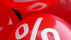 Fallstrick Preiswerbung