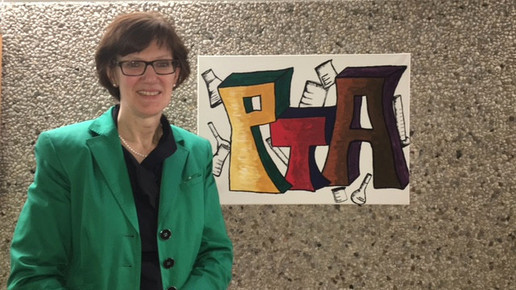 Schulgeldfreiheit: Weniger Jobstress für PTA-Schüler