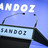 Kartellverfahren: Sandoz zahlt halbe Milliarde Sandoz-Pult