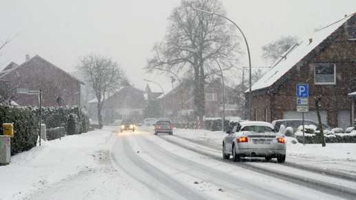 schneegestoeber 02 erich westendarp pixelio de