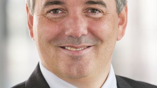 schoening frank bayer