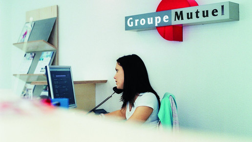 Schweizer wollen keine Einheitskasse