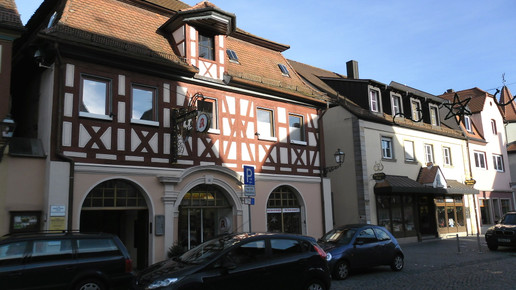 sonnenapotheke herzogenaurach wikipedia aarp35