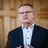 Peter Golschmidt spricht