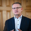 Frust bei Patienten: KI gegen die Versorgungskrise? Peter Golschmidt spricht