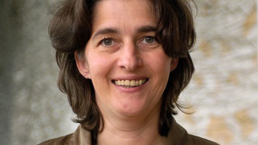 Steffens entschuldigt sich bei Contergan-Opfern