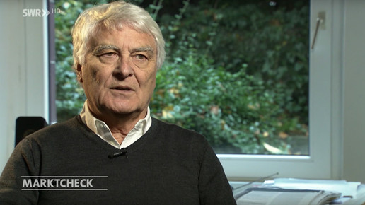 swr marktcheck10 schmerzsalben scs