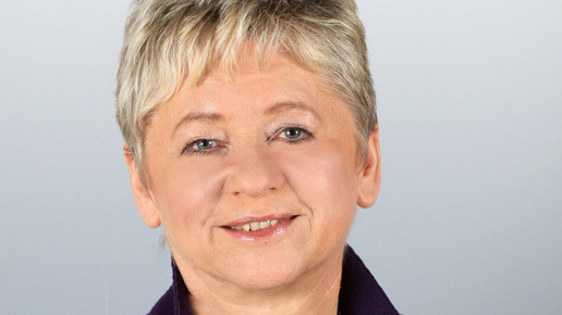 GMK: Tack übernimmt Vorsitz